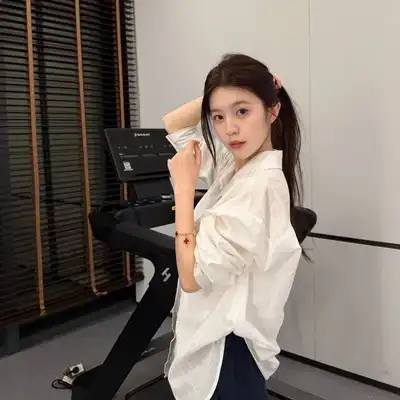 何昊嘉