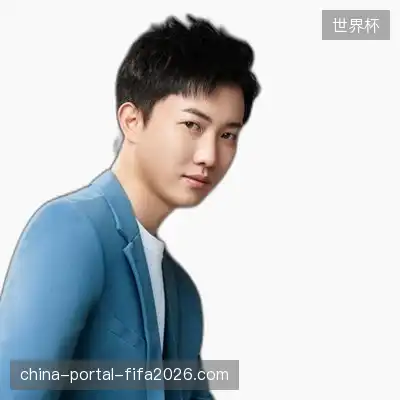 姚诚建