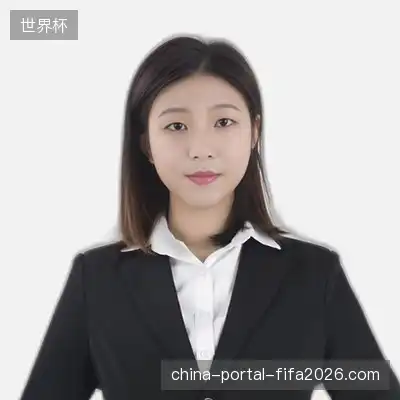 于佑